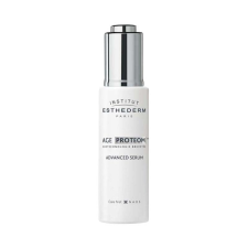  Esthederm Age Proteom Advanced szérum 30ml arcszérum