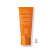 Esthederm Bronz Repair ránctalanító fényvédő arcra (50ml)