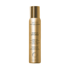 Esthederm City spray városi védelmet nyújtó arcpermet (100ml) arckrém