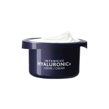 Esthederm Intensive Hialuronic+ krém utántöltő (50ml) arctisztító