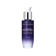 Esthederm Intensive Hyalurinic+ szérum 30ml arcszérum