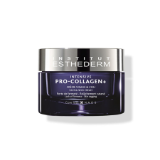 Esthederm Intensive Pro-Collagen+ krém (50ml) arckrém