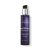 Esthederm Intensive Pro-Collagen+ szérum (30ml)
