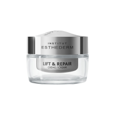 Esthederm Lift&amp;Repair ránctalanító krém (50ml) arckrém