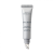 Esthederm Lift&Repair ránctalanító szemkörnyékápoló (15ml)