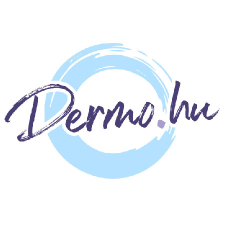 Esthederm Lift&Repair szemkörnyékápoló tapasz 10×3ml arcpakolás, arcmaszk