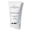 Esthederm Osmoclean bőrvilágosító arcradír, maszk (75ml)