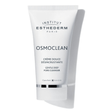 Esthederm Osmoclean gyengéd pórustisztító krém (75ml) arckrém