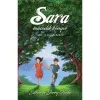 Esther Hicks, Jerry Hicks HICKS, ESTHER ÉS JERRY - SARA MÁSODIK KÖNYVE - SETH, AZ IGAZ JÓ BARÁT