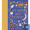 Esti mesék nagy könyve