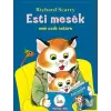  Esti mesék - nem csak estére - Tesz-Vesz sorozat