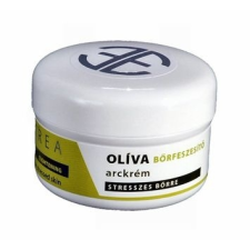 Estrea Estrea Med olívás bőrfeszesítő arckrém 70ml arckrém