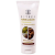 Estrea kávé and olíva arc-, és dekoltázs krém 75ml