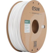 Esun eABS - GF Cold White 1kg nyomtató kellék