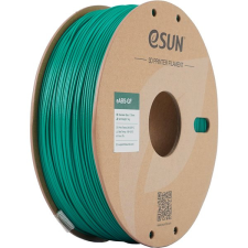 Esun eABS - GF Green 1kg nyomtató kellék