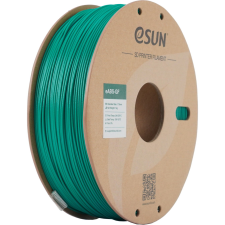Esun eABS - GF Green 1kg (ESU240935) nyomtató kellék
