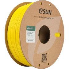 Esun eABS - GF Yellow 1kg nyomtató kellék