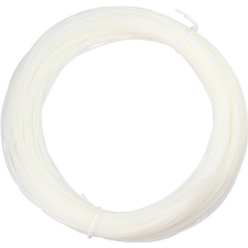 Esun eclean natural 0.1kg nyomtató kellék