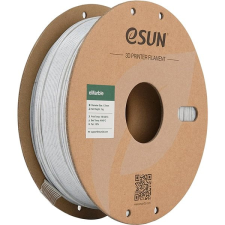 Esun eMarble Natural 1kg nyomtató kellék