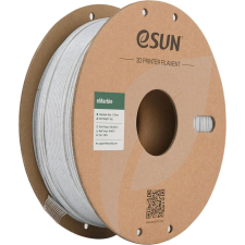 Esun eMarble Natural 1kg (ESU240952) nyomtató kellék
