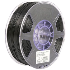 Esun ePA12 black 1kg (ESU3D32) nyomtató kellék