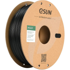 Esun ePLA-CF 1kg Black nyomtató kellék