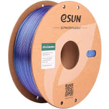 Esun ePLA-Chameleon Galaxy Blue nyomtató kellék