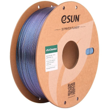 Esun ePLA-Chameleon Tech Black nyomtató kellék