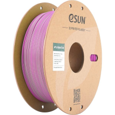 Esun ePLA-Dual Matte Green Pink 1kg nyomtató kellék