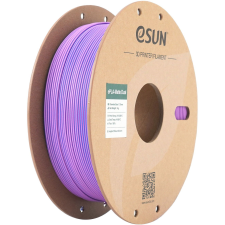 Esun ePLA-Dual Matte Purple Blue 1kg (ESU240927) nyomtató kellék