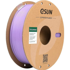 Esun ePLA - Luminous Purple 1kg nyomtató kellék