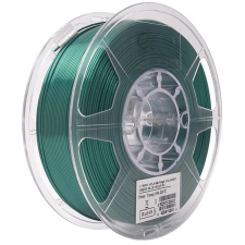 Esun ePLA-Silk Magic green blue 1kg nyomtató kellék
