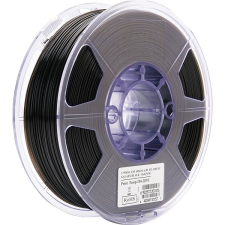 Esun eStars-PLA 1kg Galaxy Black nyomtató kellék