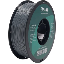 Esun eTPU-95A grey 1kg nyomtató kellék