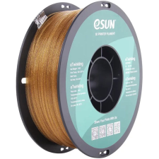 Esun eTwinkling gold 1kg (ESU3D22) nyomtató kellék