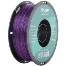 Esun eTwinkling lila 1 kg (ESU3D23) nyomtató kellék