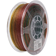 Esun eTwinkling rainbow A 1kg (ESU3D24) nyomtató kellék