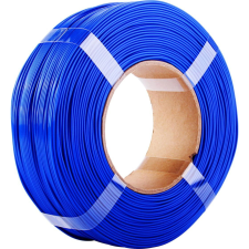 Esun PLA+Refill Blue 1kg (ESU240967) nyomtató kellék