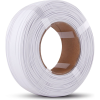 Esun PLA+Refill Cold White 1kg (ESU240960)