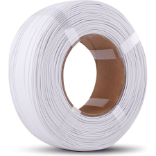 Esun PLA+Refill Cold White 1kg (ESU240960) nyomtató kellék