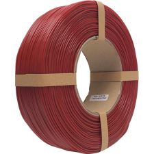 Esun PLA+Refill Fire Engine Red 1kg nyomtató kellék