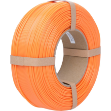 Esun PLA+Refill Orange 1kg (ESU240958) nyomtató kellék