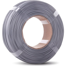 Esun PLA+Refill Silver 1kg nyomtató kellék