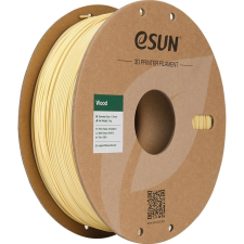 Esun Wood Natural 1kg (ESU240953) nyomtató kellék