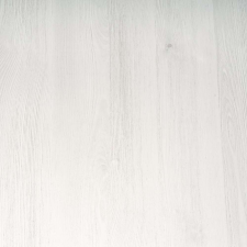  Északi szil fahatású öntapadós tapéta - Bútorfólia 45cmx2m tapéta, díszléc és más dekoráció