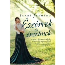 Észérvek és érzelmek szépirodalom