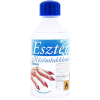  Eszter körömlakk lemosó, Acetonos 100ml