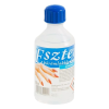 Eszter Körömlakklemosó ESZTER acetonos 100ml