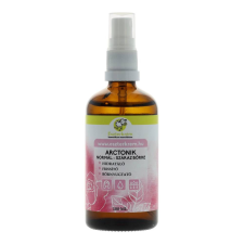  ESZTERKRÉM ARCTONIK NORM.-SZÁRAZ 100ML arctisztító