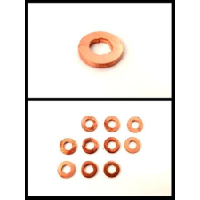 ET ENGINETEAM befecskendező fúvóka tömítés készlet autóalkatrész